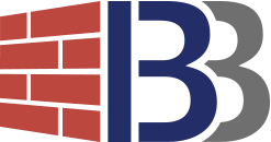 Ingenieurbüro für Bauwesen Logo