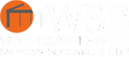 WSB Wintergartenwelten Sachen Brandenburg Logo